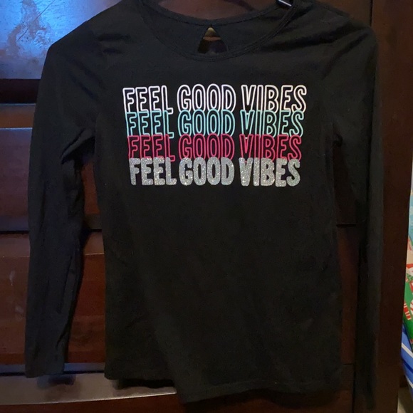 Shirt bundle - girls youth size 10/12 - Picture 4 of 5